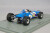 SF105_3.jpg