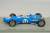 SF107_2.jpg