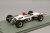 SF120_3.jpg