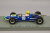 SF121_2.jpg