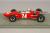 SF177_2.jpg