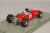 SF177_3.jpg