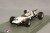 SF179.jpg