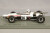 SF179_2.jpg