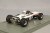 SF179_3.jpg
