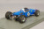 SF183_3.jpg