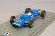 SF188.jpg