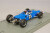 SF188_3.jpg