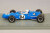 SF189_2.jpg