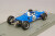 SF189_3.jpg