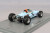 SF288_3.jpg
