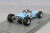 SF289_3.jpg