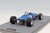 SF319_3.jpg