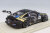 SF339_3.jpg