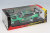 SG470_4.jpg