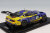 SG479_3.jpg