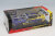 SG479_4.jpg