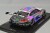 SG643_3.jpg