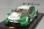 SG645.jpg