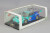 SG690_4.jpg