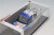 SG858_4.jpg