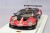 SG935.jpg