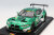 SG965.jpg