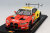 SG967.jpg