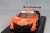 SGT106.jpg
