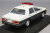 SH7-4302_3.jpg