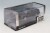 SHOOM-103-003_6.jpg
