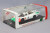 SI018_4.jpg