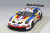 SI028.jpg