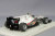 SJ001-3.jpg