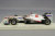 SJ005-2.jpg
