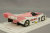 SKB43011-3.jpg