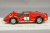 SKB43025-2.jpg
