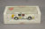SKB43028-4.jpg