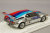 SKB43035_3.jpg