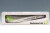 SNJ1307.jpg