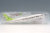 SNJ1307_2.jpg