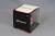 SP-5HF100_5.jpg
