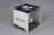 SP-5HF129_5.jpg
