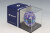 SP-5HF219_3.jpg