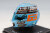 SP-5HF220_2.jpg