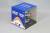 SP-5HSP106_4.jpg