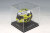 SP-5HSP162_4.jpg