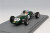 SP-F2001.jpg