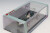 SP-F2001_4.jpg