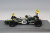 SP-F2002_2.jpg